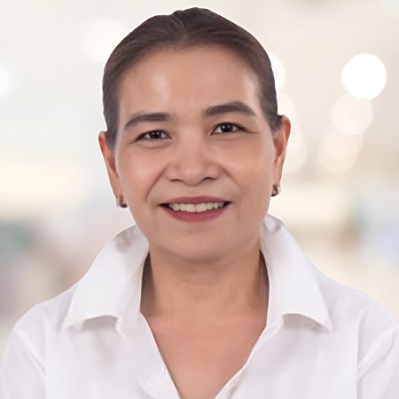 Dr. Suneeporn Suwanmaneepong    